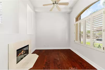 23715 Via Segovia Street, Murrieta, CA 92562 - Photo 18