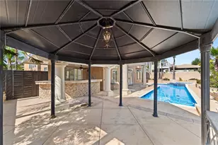 23715 Via Segovia St, Murrieta, CA 92562 - Photo 58