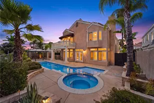 23715 Via Segovia St, Murrieta, CA 92562 - Photo 2