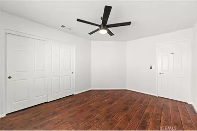 23715 Via Segovia Street, Murrieta, CA 92562 - Photo 44