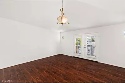 23715 Via Segovia Street, Murrieta, CA 92562 - Photo 36