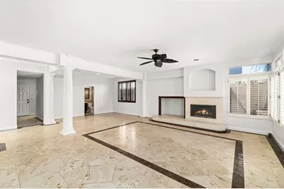 23715 Via Segovia Street, Murrieta, CA 92562 - Photo 26