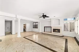 23715 Via Segovia St, Murrieta, CA 92562 - Photo 26
