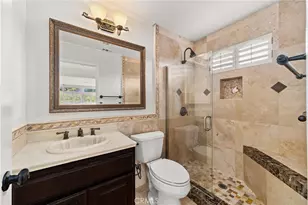 23715 Via Segovia St, Murrieta, CA 92562 - Photo 22