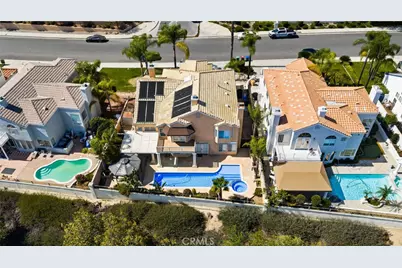 23715 Via Segovia Street, Murrieta, CA 92562 - Photo 64