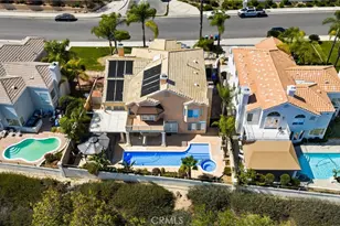 23715 Via Segovia St, Murrieta, CA 92562 - Photo 64