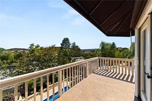 23715 Via Segovia St, Murrieta, CA 92562 - Photo 52