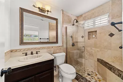 23715 Via Segovia Street, Murrieta, CA 92562 - Photo 22
