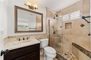 23715 Via Segovia St, Murrieta, CA 92562 - Photo 22