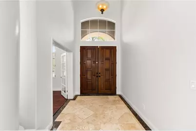 23715 Via Segovia Street, Murrieta, CA 92562 - Photo 14