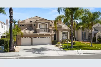 23715 Via Segovia Street, Murrieta, CA 92562 - Photo 6
