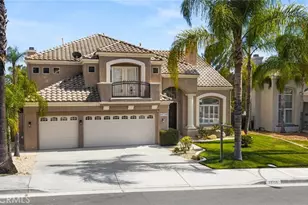 23715 Via Segovia St, Murrieta, CA 92562 - Photo 6