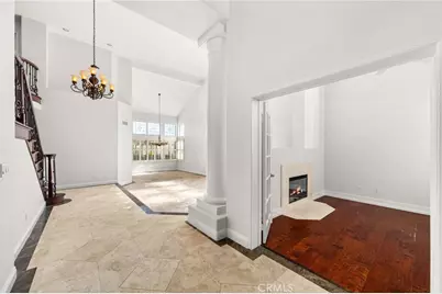 23715 Via Segovia Street, Murrieta, CA 92562 - Photo 16