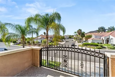 23715 Via Segovia Street, Murrieta, CA 92562 - Photo 38