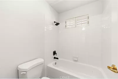 23715 Via Segovia Street, Murrieta, CA 92562 - Photo 42