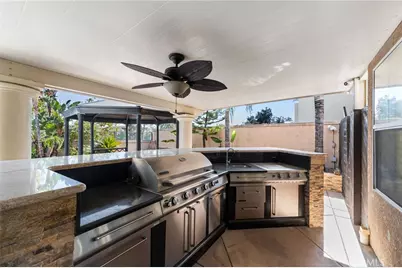 23715 Via Segovia Street, Murrieta, CA 92562 - Photo 60