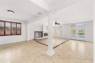 23715 Via Segovia St, Murrieta, CA 92562 - Photo 20