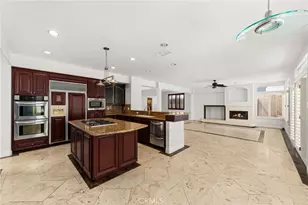 23715 Via Segovia St, Murrieta, CA 92562 - Photo 28