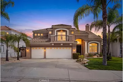 23715 Via Segovia Street, Murrieta, CA 92562 - Photo 2