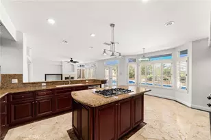 23715 Via Segovia St, Murrieta, CA 92562 - Photo 30