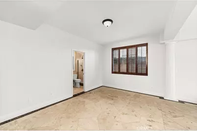 23715 Via Segovia Street, Murrieta, CA 92562 - Photo 20