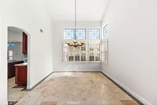 23715 Via Segovia St, Murrieta, CA 92562 - Photo 12