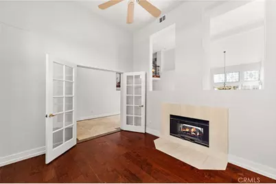 23715 Via Segovia Street, Murrieta, CA 92562 - Photo 18