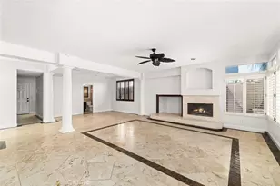 23715 Via Segovia St, Murrieta, CA 92562 - Photo 26