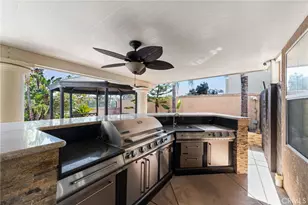 23715 Via Segovia St, Murrieta, CA 92562 - Photo 60