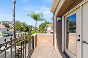 23715 Via Segovia St, Murrieta, CA 92562 - Photo 40