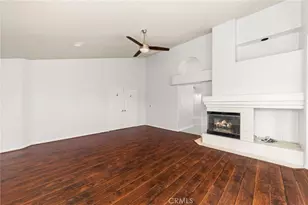 23715 Via Segovia St, Murrieta, CA 92562 - Photo 46