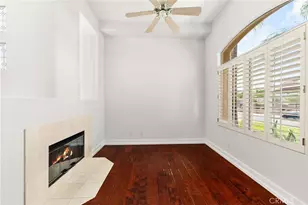 23715 Via Segovia St, Murrieta, CA 92562 - Photo 18