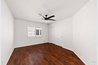23715 Via Segovia Street, Murrieta, CA 92562 - Photo 42