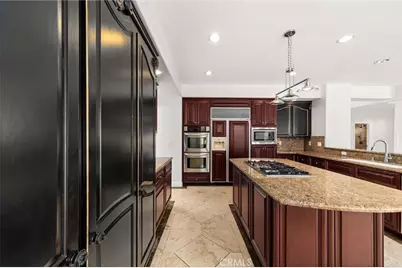 23715 Via Segovia Street, Murrieta, CA 92562 - Photo 28