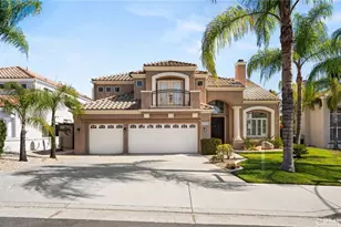 23715 Via Segovia St, Murrieta, CA 92562 - Photo 8