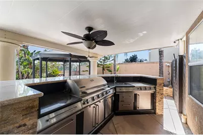23715 Via Segovia Street, Murrieta, CA 92562 - Photo 60