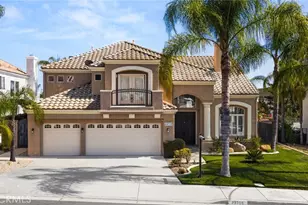 23715 Via Segovia St, Murrieta, CA 92562 - Photo 4