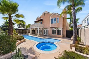 23715 Via Segovia St, Murrieta, CA 92562 - Photo 54