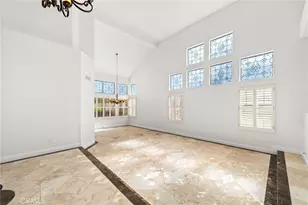 23715 Via Segovia St, Murrieta, CA 92562 - Photo 14
