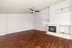 23715 Via Segovia St, Murrieta, CA 92562 - Photo 46