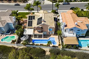 23715 Via Segovia St, Murrieta, CA 92562 - Photo 64