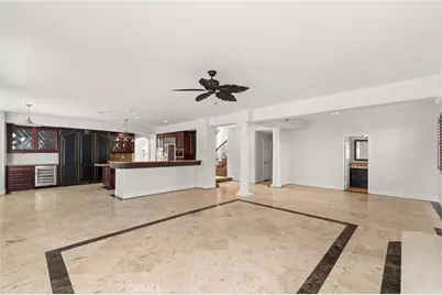 23715 Via Segovia Street, Murrieta, CA 92562 - Photo 24