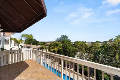 23715 Via Segovia Street, Murrieta, CA 92562 - Photo 50