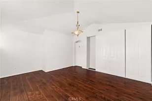 23715 Via Segovia St, Murrieta, CA 92562 - Photo 38