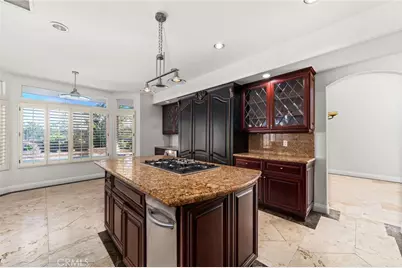 23715 Via Segovia Street, Murrieta, CA 92562 - Photo 30