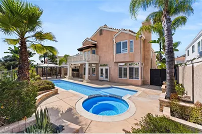 23715 Via Segovia Street, Murrieta, CA 92562 - Photo 54