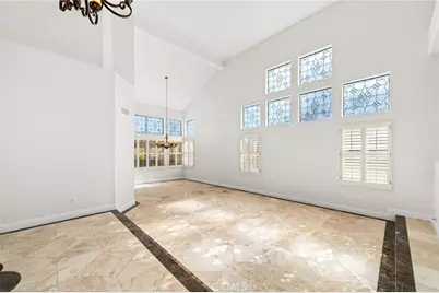 23715 Via Segovia Street, Murrieta, CA 92562 - Photo 16
