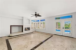 23715 Via Segovia St, Murrieta, CA 92562 - Photo 24