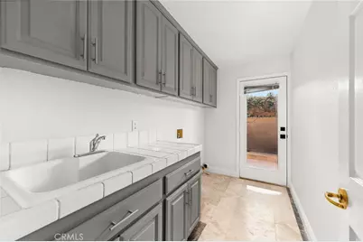 23715 Via Segovia Street, Murrieta, CA 92562 - Photo 34