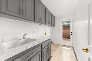 23715 Via Segovia St, Murrieta, CA 92562 - Photo 34
